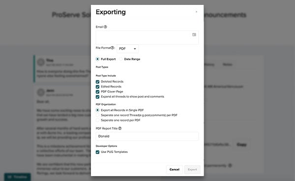 MS-Teams-Export