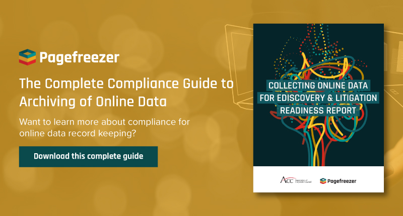Pagefreezer-Blog-CTA--5-Questions-Compliance-Will-Ask