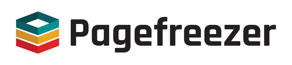 Pagefreezer-Logo-2019-Social