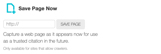 How Do You Archive A Website How Do You Archive A Website