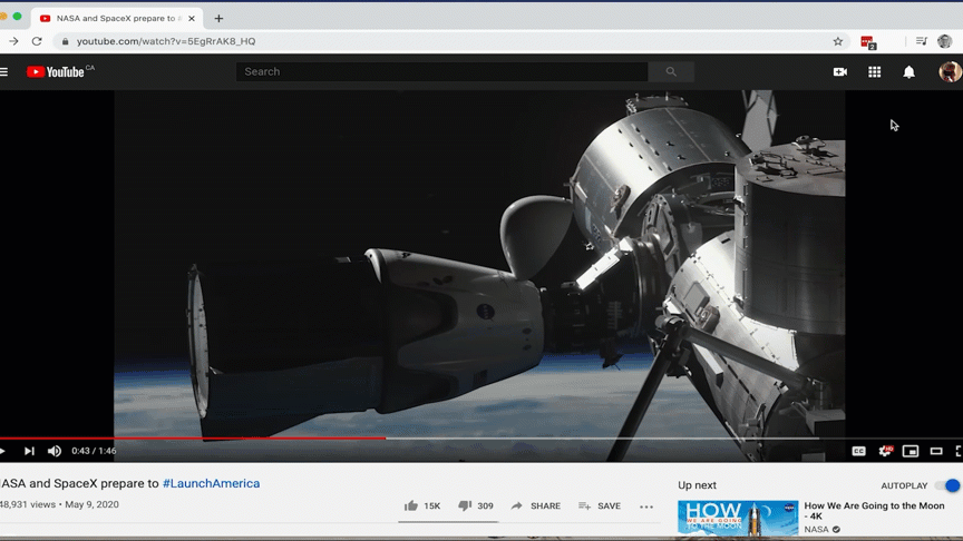 Webpreserver-capture-1